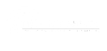 Cloud Proindustria